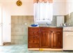 Chorvatsko - Apartmány Perica  
