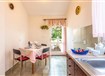 Chorvatsko - Apartmány Perica  