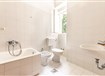 Chorvatsko - Apartmány Perica  