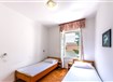 Chorvatsko - Apartmány Perica  