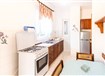 Chorvatsko - Apartmány Perica  