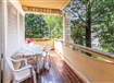 Chorvatsko - Apartmány Perica  