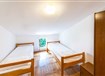 Chorvatsko - Apartmány Perica  