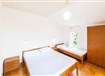 Chorvatsko - Apartmány Perica  