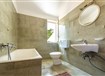 Chorvatsko - Apartmány Perica  
