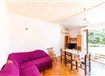 Chorvatsko - Apartmány Perica  