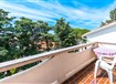 Chorvatsko - Apartmány Perica  
