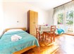 Chorvatsko - Apartmány Perica  