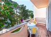 Chorvatsko - Apartmány Perica  
