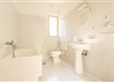 Chorvatsko - Apartmány Perica  