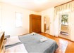 Chorvatsko - Apartmány Perica  
