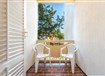 Chorvatsko - Apartmány Perica  