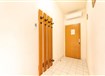 Chorvatsko - Apartmány Perica  