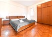 Chorvatsko - Apartmány Perica  
