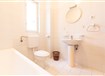 Chorvatsko - Apartmány Perica  