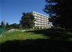 Chorvatsko - Hotel Pula  