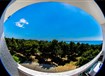 Chorvatsko - Hotel Pula  