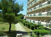 Chorvatsko - Hotel Pula  