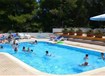Chorvatsko - Hotel Pula  