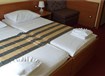 Chorvatsko - Hotel Pula  