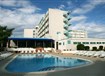 Chorvatsko - Hotel Pula  