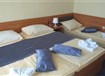 Chorvatsko - Hotel Pula  