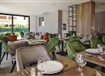 Chorvatsko - Arancini residence  