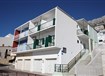 Chorvatsko - Apartmán Juričić  