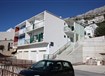 Chorvatsko - Apartmán Juričić  