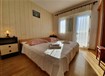 Chorvatsko - Apartmán Juričić  