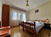 Chorvatsko - Apartmán Juričić  