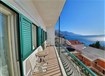Chorvatsko - Apartmán Juričić  