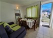 Chorvatsko - Apartmán Juričić  
