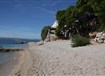 Chorvatsko - Apartmán Juričić  