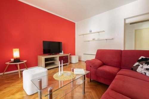 Apartmán Mario & Gordana