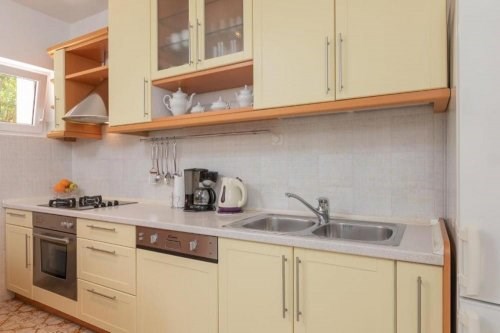 Apartmán Mario & Gordana