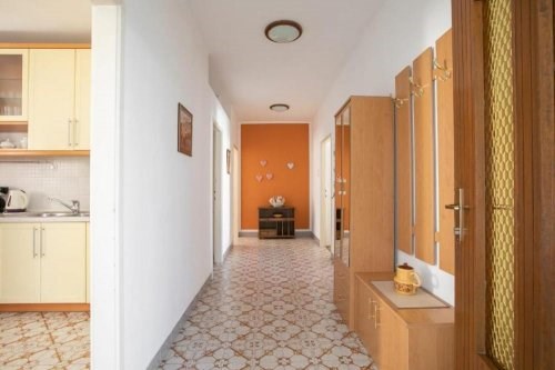 Apartmán Mario & Gordana