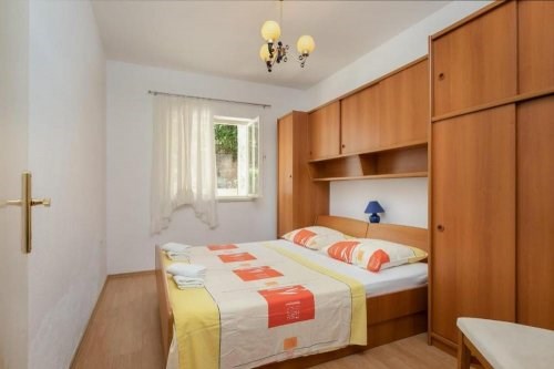 Apartmán Mario & Gordana