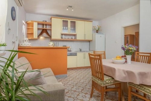 Apartmán Mario & Gordana