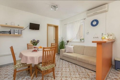 Apartmán Mario & Gordana