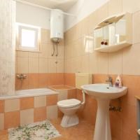 Apartmán Mario & Gordana