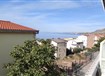 Omiš-Nemira - Apartmán Gordana  