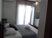 Omiš-Nemira - Apartmán Gordana  