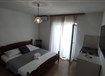 Omiš-Nemira - Apartmán Gordana  