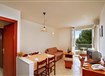 Chorvatsko - Holiday Village Sagitta  Apartmán