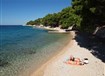 Chorvatsko - Holiday Village Sagitta  