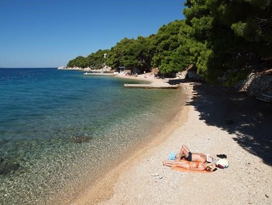 Holiday Village Sagitta