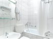 Chorvatsko - Holiday Village Sagitta  