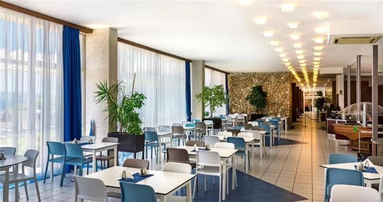 Holiday Village Sagitta