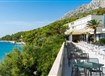 Chorvatsko - Holiday Village Sagitta  